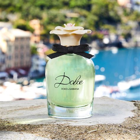 dolce gabbana beauty voyage|newest dolce and gabbana fragrance.